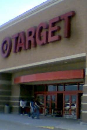 Target greensburg pa - Target Greensburg, PA (Onsite) Full-Time. CB Est Salary: $15/Hour. Apply on company site. Job Details. favorite_border. Starting Hourly Rate / Salario por Hora Inicial: $15.00 USD per hour ALL ABOUT TARGET As a Fortune 50 company with more than 400,000 team members worldwide, Target is an iconic brand and one of America's leading retailers.